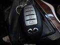 2017 Infiniti QX60 — photo 11 of 16 | VIN 5N1DL0MM9HC518068