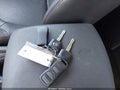 2011 Nissan Xterra — photo 11 of 17 | VIN 5N1AN0NW5BC522347