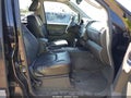 2011 Nissan Xterra — photo 5 of 17 | VIN 5N1AN0NW5BC522347