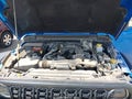 2024 Jeep Gladiator — photo 10 of 16 | VIN 1C6JJTBG6RL122412