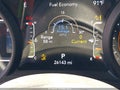 2024 Jeep Gladiator — photo 15 of 16 | VIN 1C6JJTBG6RL122412