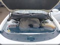 2021 Dodge Charger — photo 10 of 16 | VIN 2C3CDXBG9MH510860