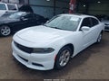 2021 Dodge Charger — photo 2 of 16 | VIN 2C3CDXBG9MH510860