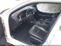 2021 Dodge Charger — photo 5 of 16 | VIN 2C3CDXBG9MH510860