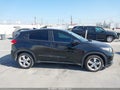 2016 Honda HR-V — photo 13 of 16 | VIN 3CZRU5H59GM720262