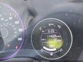 2016 Honda HR-V — photo 15 of 16 | VIN 3CZRU5H59GM720262
