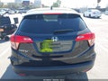 2016 Honda HR-V — photo 16 of 16 | VIN 3CZRU5H59GM720262