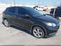 2016 Honda HR-V — photo 1 of 16 | VIN 3CZRU5H59GM720262