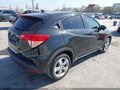2016 Honda HR-V — photo 4 of 16 | VIN 3CZRU5H59GM720262
