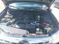 2012 Subaru Forester — photo 10 of 16 | VIN JF2SHBEC1CH459755
