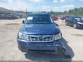 2012 Subaru Forester — photo 12 of 16 | VIN JF2SHBEC1CH459755