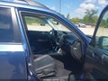 2012 Subaru Forester — photo 5 of 16 | VIN JF2SHBEC1CH459755
