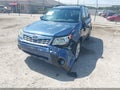 2012 Subaru Forester — photo 6 of 16 | VIN JF2SHBEC1CH459755