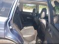 2012 Subaru Forester — photo 8 of 16 | VIN JF2SHBEC1CH459755