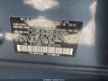 2012 Subaru Forester — photo 9 of 16 | VIN JF2SHBEC1CH459755