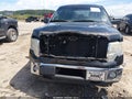 2012 Ford F-150 — photo 12 of 18 | VIN 1FTFX1ET9CFA91303