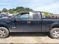 2012 Ford F-150 — photo 14 of 18 | VIN 1FTFX1ET9CFA91303