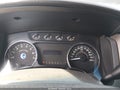 2012 Ford F-150 — photo 15 of 18 | VIN 1FTFX1ET9CFA91303