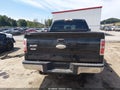 2012 Ford F-150 — photo 16 of 18 | VIN 1FTFX1ET9CFA91303