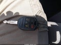 2012 Ford F-150 — photo 11 of 18 | VIN 1FTFX1ET9CFA91303
