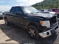 2012 Ford F-150 — photo 1 of 18 | VIN 1FTFX1ET9CFA91303