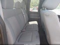 2012 Ford F-150 — photo 8 of 18 | VIN 1FTFX1ET9CFA91303