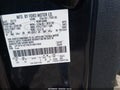 2012 Ford F-150 — photo 9 of 18 | VIN 1FTFX1ET9CFA91303