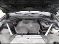 2018 BMW X3 — photo 10 of 16 | VIN 5UXTR9C58JLD70225
