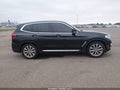 2018 BMW X3 — photo 13 of 16 | VIN 5UXTR9C58JLD70225