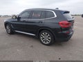2018 BMW X3 — photo 3 of 16 | VIN 5UXTR9C58JLD70225