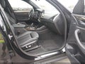 2018 BMW X3 — photo 5 of 16 | VIN 5UXTR9C58JLD70225