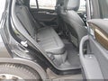 2018 BMW X3 — photo 8 of 16 | VIN 5UXTR9C58JLD70225