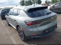 2025 Chevrolet Equinox — photo 3 of 16 | VIN 3GN7DNRP6SS208466