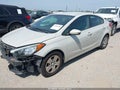 2015 Kia Forte — photo 2 of 11 | VIN KNAFK4A68F5329195