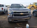 2014 Chevrolet Silverado 1500 — photo 13 of 17 | VIN 1GCVKREC5EZ181607