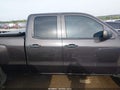 2014 Chevrolet Silverado 1500 — photo 14 of 17 | VIN 1GCVKREC5EZ181607