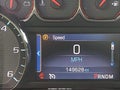 2014 Chevrolet Silverado 1500 — photo 16 of 17 | VIN 1GCVKREC5EZ181607