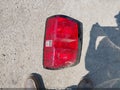 2014 Chevrolet Silverado 1500 — photo 12 of 17 | VIN 1GCVKREC5EZ181607