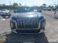 2023 Hyundai Palisade — photo 12 of 16 | VIN KM8R74GE3PU627513