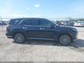 2023 Hyundai Palisade — photo 13 of 16 | VIN KM8R74GE3PU627513