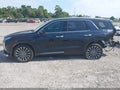 2023 Hyundai Palisade — photo 14 of 16 | VIN KM8R74GE3PU627513