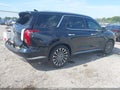 2023 Hyundai Palisade — photo 4 of 16 | VIN KM8R74GE3PU627513