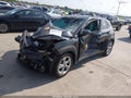 2023 Hyundai Kona — photo 2 of 10 | VIN KM8K62AB0PU968505