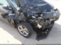 2023 Hyundai Kona — photo 6 of 10 | VIN KM8K62AB0PU968505