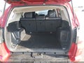 2021 Toyota 4Runner — photo 17 of 17 | VIN JTEHU5JR5M5967211