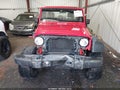 2017 Jeep Wrangler Unlimited — photo 13 of 17 | VIN 1C4BJWDG3HL745559
