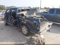 2020 Ford F-150 — photo 3 of 17 | VIN 1FTEW1E40LKD38738