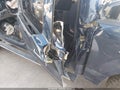 2020 Ford F-150 — photo 6 of 17 | VIN 1FTEW1E40LKD38738
