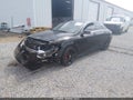 2014 Mercedes-Benz CLA-Class — photo 2 of 12 | VIN WDDSJ4GB2EN110178
