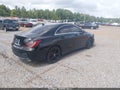 2014 Mercedes-Benz CLA-Class — photo 4 of 12 | VIN WDDSJ4GB2EN110178